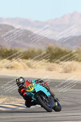 media/Dec-05-2025-CVMA Friday Practice (Fri) [[303bad9a84]]/4-Racer 4-Trackday 1/Session 3 (Turn 10)/